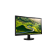 Monitor 24" Acer K242HL Led Dvi Vga